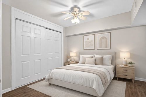 apt-b1-761 Avenue A, Bayonne, NJ, 07002-1949 | Card Image