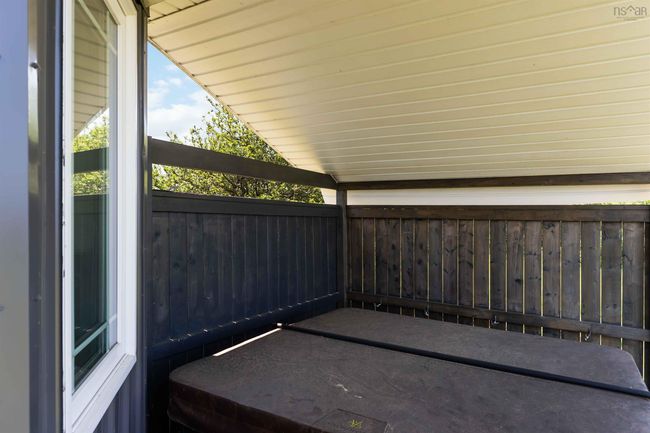 8779 Highway 101, House other with 4 bedrooms, 2 bathrooms and 4 parking in Brighton NS | Image 27