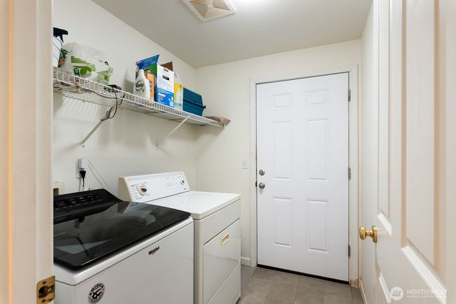 405 Spring Ln, House other with 3 bedrooms, 2 bathrooms and 2 parking in Sedro Woolley WA | Image 18