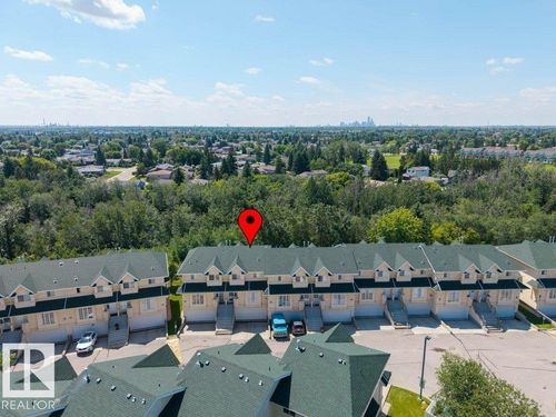 39-2419 133 Ave Nw, Edmonton, AB, T5A5A5 | Card Image