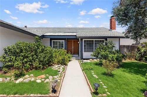 1189 E 14th St, Upland, CA, 91786 | Card Image
