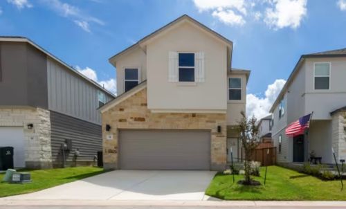 113 Sycmore Pines Ln, Kyle, TX, 78640 | Card Image