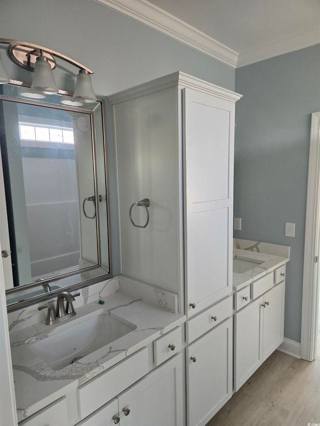 4831 Riverside Dr, House other with 4 bedrooms, 3 bathrooms and 6 parking in North Myrtle Beach SC | Image 8