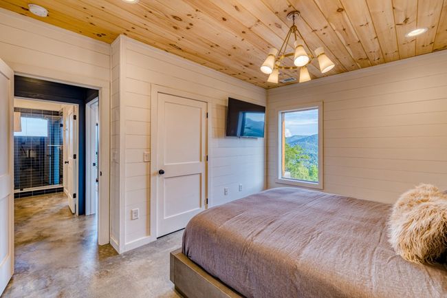 739 Big Sky Trl, Home with 6 bedrooms, 5 bathrooms and null parking in Epworth GA | Image 41