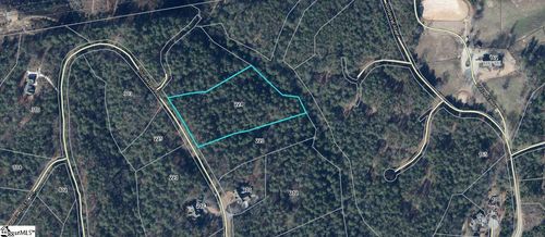 224 Vineyard Park, Sunset, SC, 29685-2428 | Card Image