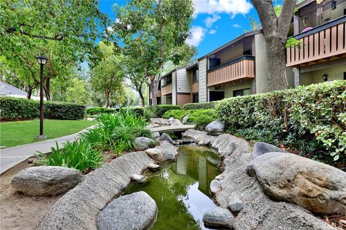 283-20702 El Toro Rd, Lake Forest, CA, 92630-6125 | Card Image