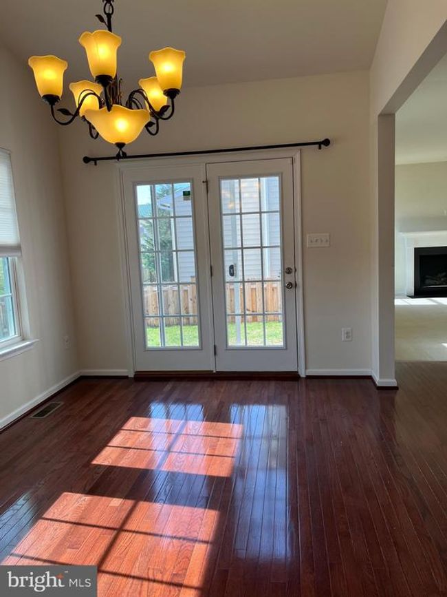 26 Tollerton Trl, House other with 3 bedrooms, 3 bathrooms and null parking in Falling Waters WV | Image 20