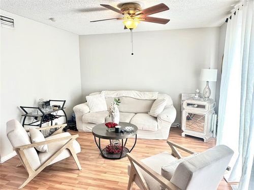 e-1759 Nw 80th Ave, Margate, FL, 33063-9429 | Card Image