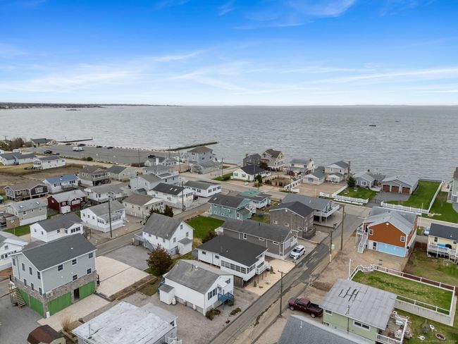 7 Dolphin Ave, House other with 1 bedrooms, 1 bathrooms and null parking in Westbrook CT | Image 11