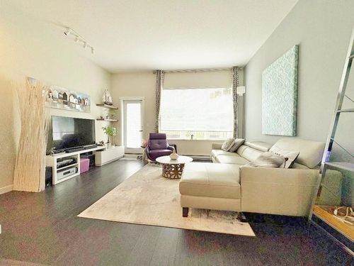 46-5550 Admiral Way, Delta, BC, V4K0C4 | Card Image