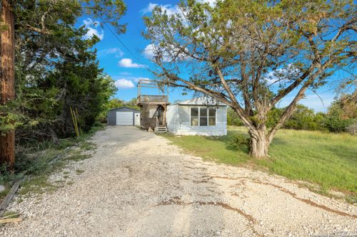 1215 Cypress Dr, Canyon Lake, TX, 78133-2654 | Card Image