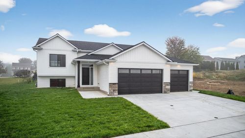 6119 Cody Lane Nw, Rochester, MN, 55901 | Card Image