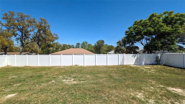 122 Galiano Ct, House other with 3 bedrooms, 2 bathrooms and null parking in SPRING HILL FL | Image 29