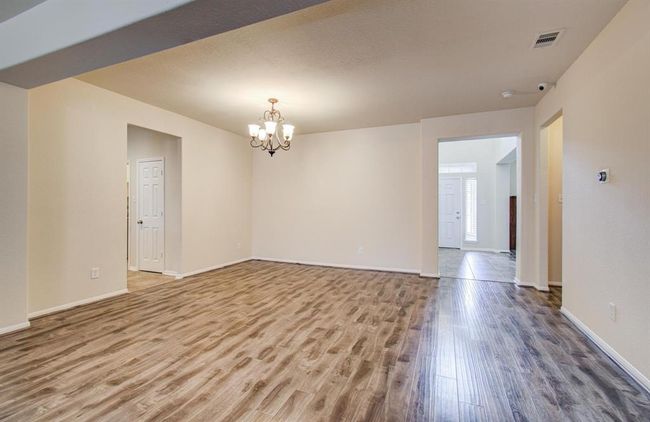 6815 Maize Clearing Trl, House other with 5 bedrooms, 4 bathrooms and 2 parking in Humble TX | Image 11