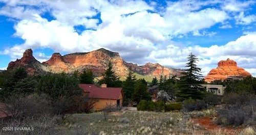 123 Pinon Woods Drive, Sedona, AZ, 86351 | Card Image