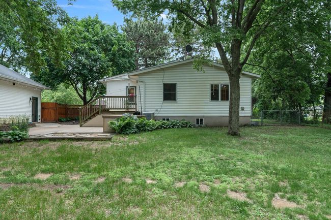 317 Garfield Ave MLS-63.jpg | Image 45