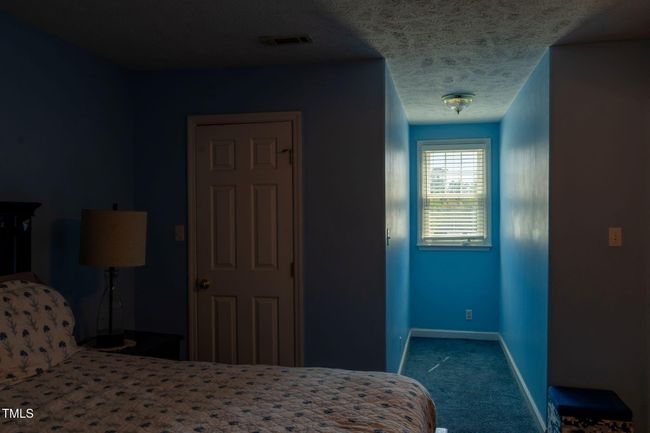 6449 blue bedroom cubby | Image 25