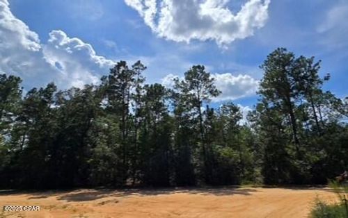 2 Jackson Rd, Marianna, FL, 32448 | Card Image