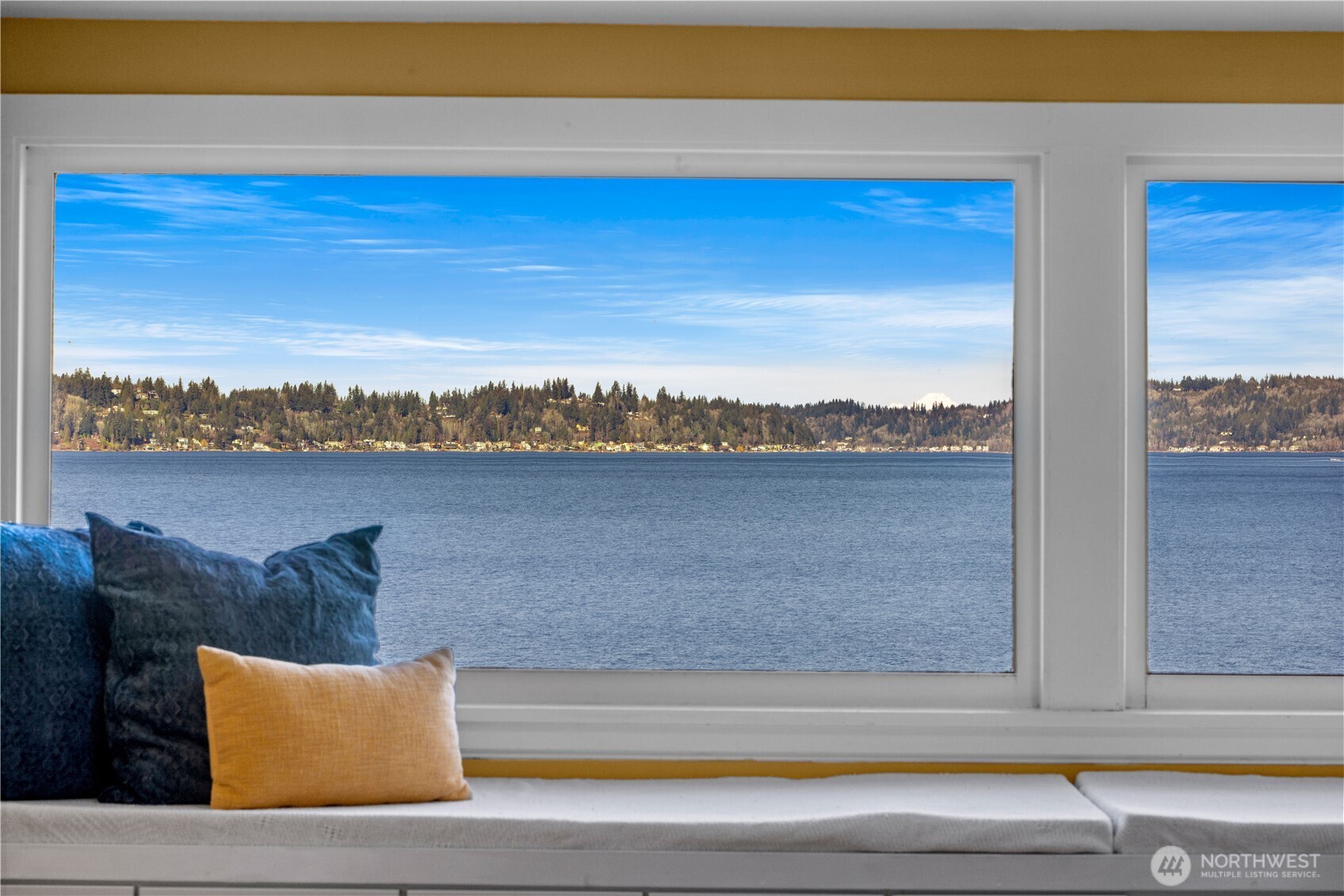 Residential Lease in Issaquah 4