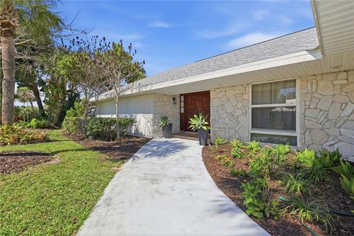 1048 Admirals Walk, Vero Beach, FL, 32963-2470 | Card Image