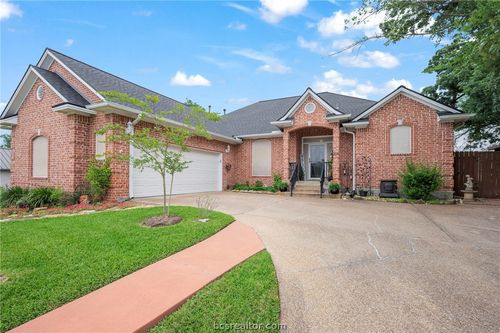 308 Stoney Hills Ct, College Station, TX, 77845-1916 | Card Image