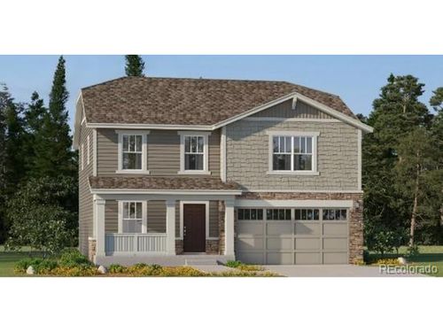 15264 Milwaukee St, Thornton, CO, 80602-8965 | Card Image