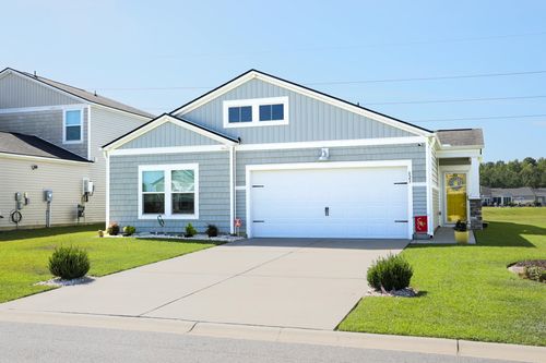 623 Watercliff Dr, Longs, SC, 29568-6775 | Card Image