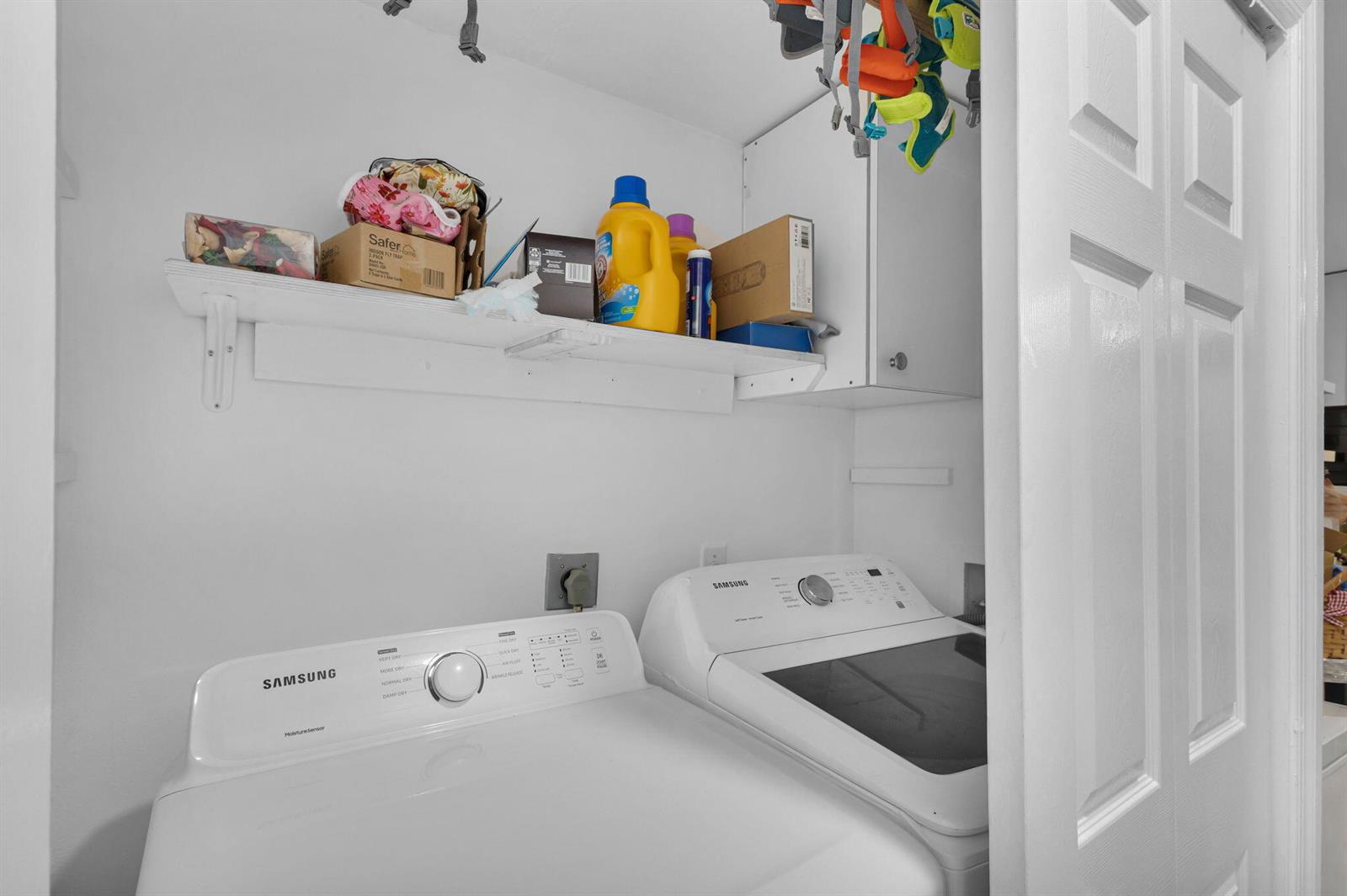 Residential in Lake Worth 2