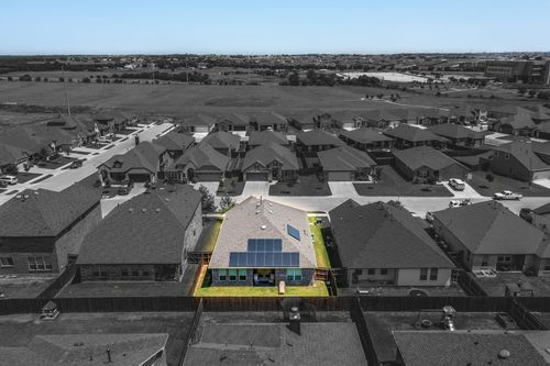 8225 Manx Pt, Godley, TX, 76044-4165 | Card Image