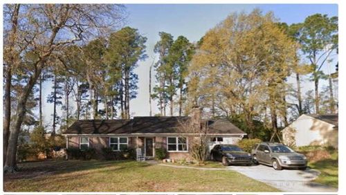 1669 Nantahala Blvd, Mount Pleasant, SC, 29464-9741 | Card Image