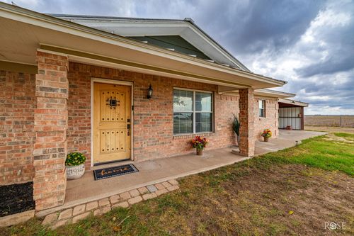 4186 Hawk Ave, San Angelo, TX, 76905-7525 | Card Image