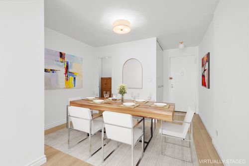 10g-400 E 77th Street, New York City, NY, 10021 | Card Image