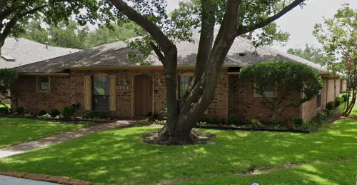 2206 Blue Cypress Dr, Richardson, TX, 75082-3320 | Card Image