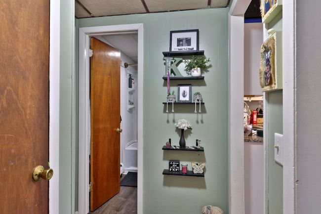 35 Meadow Ln, Home with 0 bedrooms, 12 bathrooms and null parking in Castleton VT | Image 49