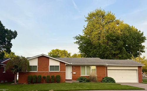 31010 Roan Dr, Warren, MI, 48093-1881 | Card Image