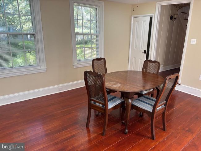 49 Market St, House other with 5 bedrooms, 3 bathrooms and null parking in SALEM NJ | Image 9