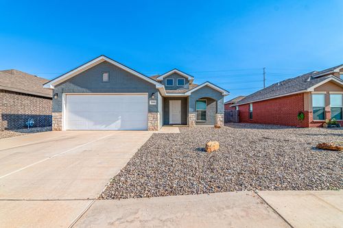 2608 Ranch Ave, Midland, TX, 79705-2684 | Card Image