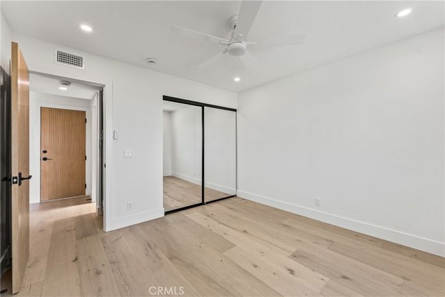 4481 E Pepper Creek Way, House other with 4 bedrooms, 3 bathrooms and 3 parking in Anaheim CA | Image 27