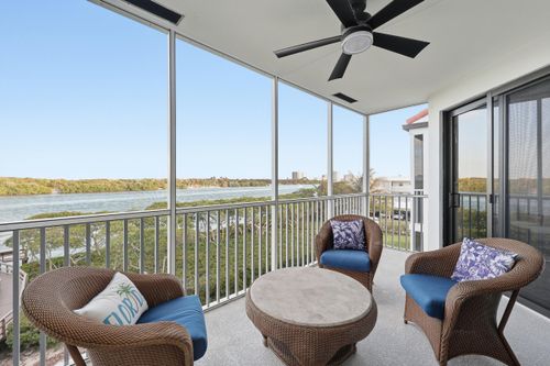 307-200 Waterway Rd, Tequesta, FL, 33469-2764 | Card Image