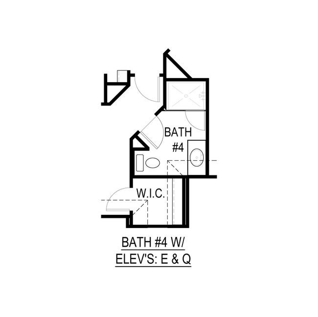 1912 Sandpiper Way, House other with 5 bedrooms, 4 bathrooms and null parking in Princeton TX | Image 9