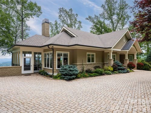 29 Elk Ridge Drive, Asheville, NC, 28804 | Card Image