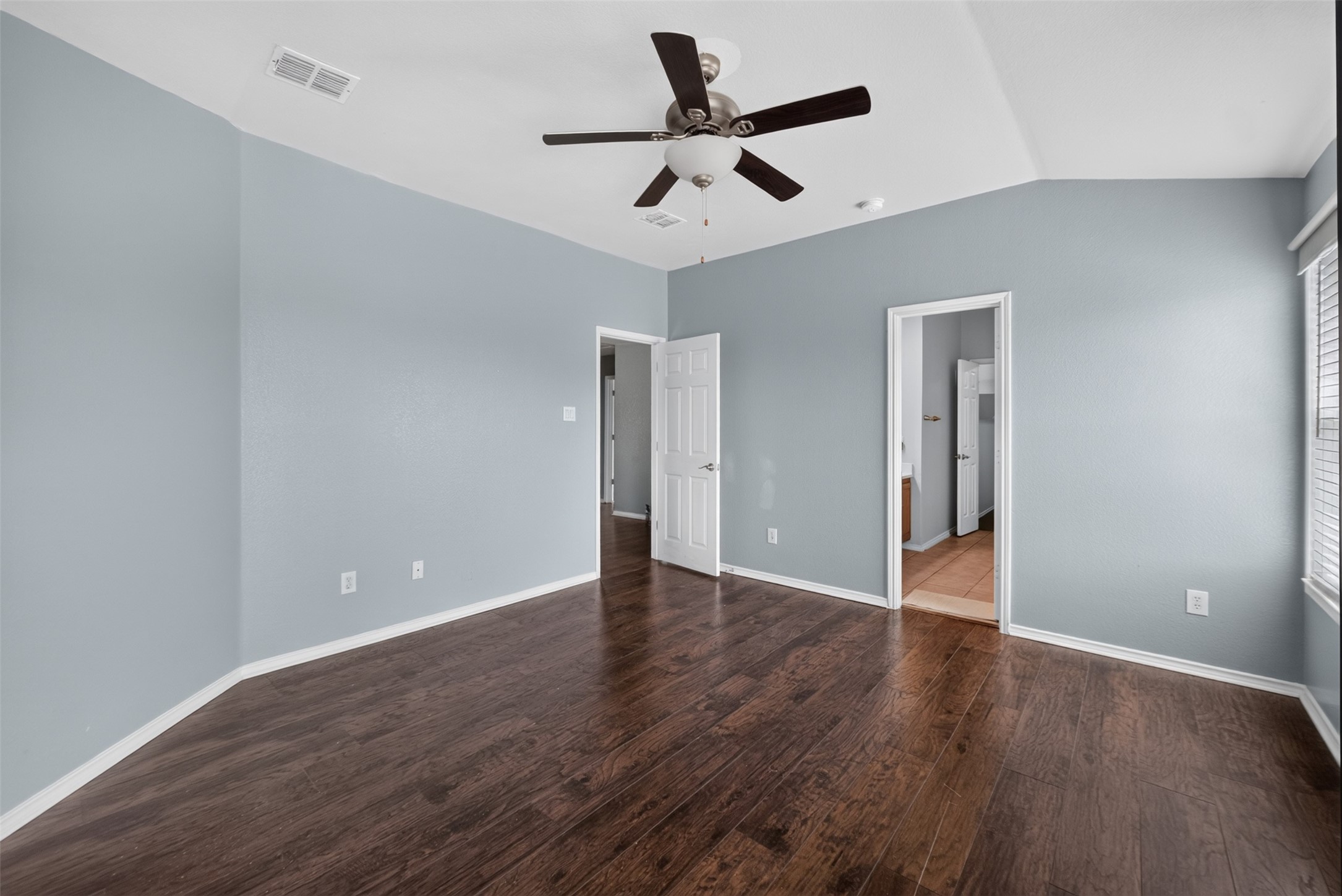 Residential in Plano 2