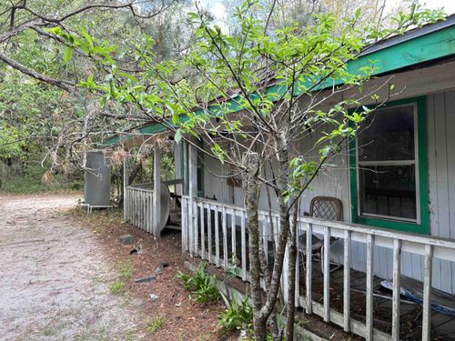 1867 Concord Rd, Havana, FL, 32333-5935 | Card Image