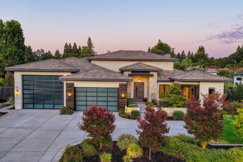 8135 Tesoro Pl, Granite Bay, CA, 95746-6826 | Card Image
