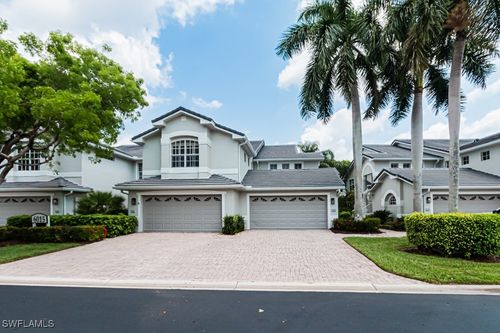 5-6015 Pinnacle Ln, NAPLES, FL, 34110-7348 | Card Image