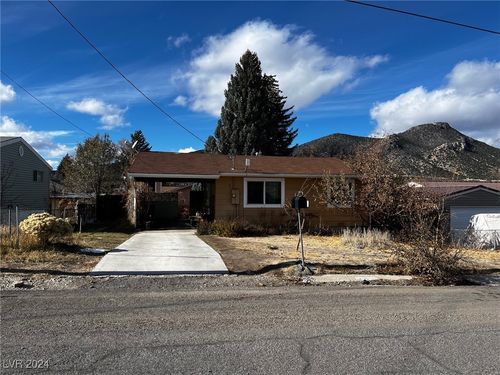 7 Connors Court, Ely, NV, 89301 | Card Image