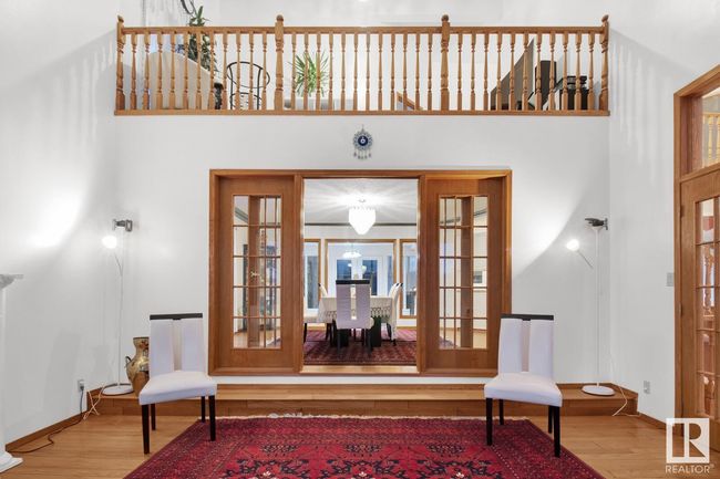 116 Ower Pl Nw, House other with 6 bedrooms, 4 bathrooms and null parking in Edmonton AB | Image 8