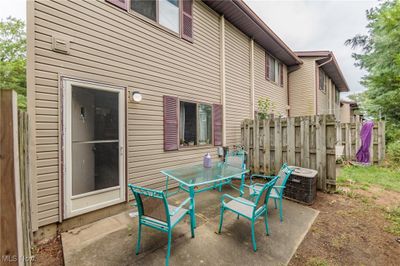 View of patio / terrace | Image 2