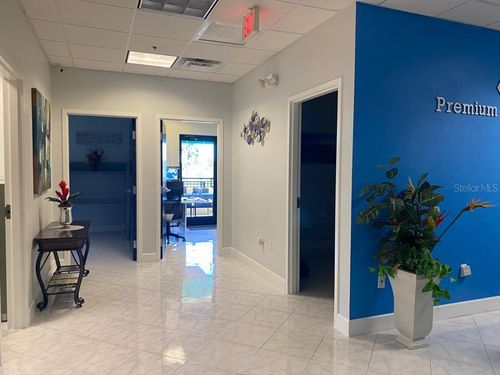 j215-13538 Village Park Dr, ORLANDO, FL, 32837-7698 | Card Image