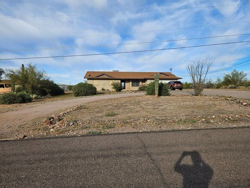 1458 N Acacia Rd, Apache Junction, AZ, 85119-3102 | Card Image